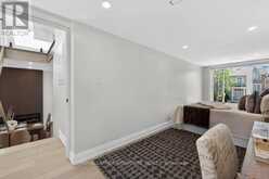 260 DEWHURST BOULEVARD N | Toronto Ontario | Slide Image Thirty-seven