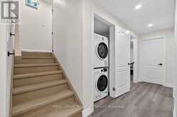 260 DEWHURST BOULEVARD N | Toronto Ontario | Slide Image Thirty-eight