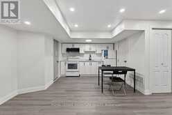 260 DEWHURST BOULEVARD N | Toronto Ontario | Slide Image Thirty-nine