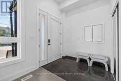 260 DEWHURST BOULEVARD N | Toronto Ontario | Slide Image Three