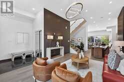 260 DEWHURST BOULEVARD N | Toronto Ontario | Slide Image Six