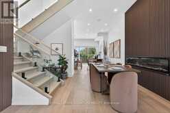 260 DEWHURST BOULEVARD N | Toronto Ontario | Slide Image Nine
