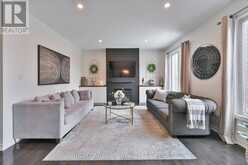 1259 ALDSWORTH CRESCENT | Oshawa Ontario | Slide Image Thirteen