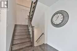1259 ALDSWORTH CRESCENT | Oshawa Ontario | Slide Image Nineteen