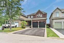 1259 ALDSWORTH CRESCENT | Oshawa Ontario | Slide Image One