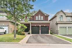 1259 ALDSWORTH CRESCENT | Oshawa Ontario | Slide Image Two
