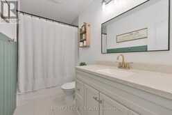 1259 ALDSWORTH CRESCENT | Oshawa Ontario | Slide Image Thirty-two