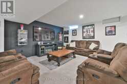 1259 ALDSWORTH CRESCENT | Oshawa Ontario | Slide Image Thirty-four