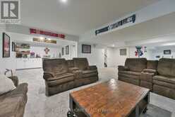 1259 ALDSWORTH CRESCENT | Oshawa Ontario | Slide Image Thirty-five