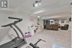 1259 ALDSWORTH CRESCENT | Oshawa Ontario | Slide Image Thirty-eight