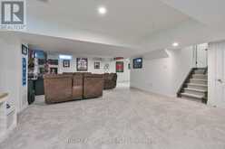 1259 ALDSWORTH CRESCENT | Oshawa Ontario | Slide Image Thirty-nine