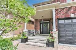 1259 ALDSWORTH CRESCENT | Oshawa Ontario | Slide Image Three