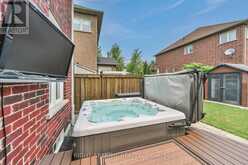 1259 ALDSWORTH CRESCENT | Oshawa Ontario | Slide Image Forty-three