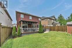 1259 ALDSWORTH CRESCENT | Oshawa Ontario | Slide Image Forty-five