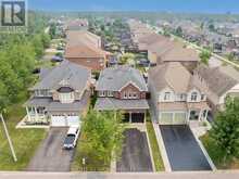 1259 ALDSWORTH CRESCENT | Oshawa Ontario | Slide Image Forty-seven