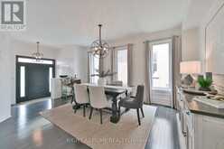 1259 ALDSWORTH CRESCENT | Oshawa Ontario | Slide Image Eight