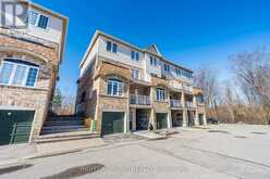 40 - 200 MCLEVIN AVENUE | Toronto Ontario | Slide Image Two