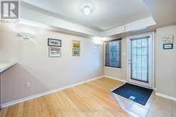 40 - 200 MCLEVIN AVENUE | Toronto Ontario | Slide Image Nine