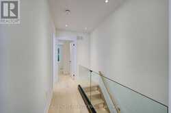 110 BASTEDO AVENUE | Toronto Ontario | Slide Image Nineteen