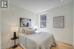 110 BASTEDO AVENUE | Toronto Ontario | Slide Image Twenty-two