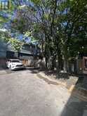 110 BASTEDO AVENUE | Toronto Ontario | Slide Image Thirty-six