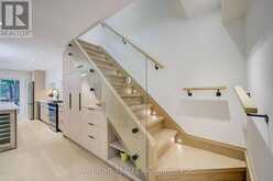 110 BASTEDO AVENUE | Toronto Ontario | Slide Image Nine