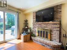 40 BENDAMERE CRESCENT | Markham Ontario | Slide Image Four
