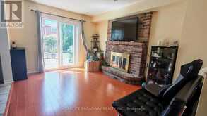 40 BENDAMERE CRESCENT | Markham Ontario | Slide Image Five