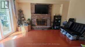40 BENDAMERE CRESCENT | Markham Ontario | Slide Image Six