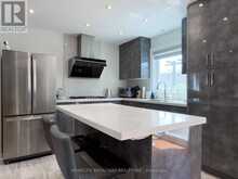 40 BENDAMERE CRESCENT | Markham Ontario | Slide Image Eight