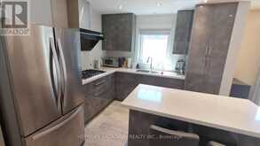 40 BENDAMERE CRESCENT | Markham Ontario | Slide Image Nine