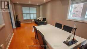 40 BENDAMERE CRESCENT | Markham Ontario | Slide Image Eleven