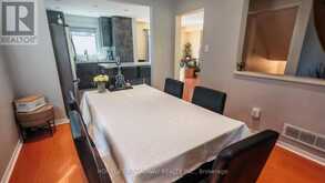 40 BENDAMERE CRESCENT | Markham Ontario | Slide Image Twelve