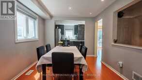 40 BENDAMERE CRESCENT | Markham Ontario | Slide Image Thirteen