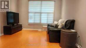 40 BENDAMERE CRESCENT | Markham Ontario | Slide Image Fifteen