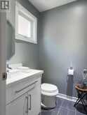 40 BENDAMERE CRESCENT | Markham Ontario | Slide Image Nineteen