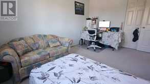 40 BENDAMERE CRESCENT | Markham Ontario | Slide Image Twenty-seven