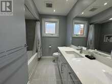 40 BENDAMERE CRESCENT | Markham Ontario | Slide Image Thirty-one