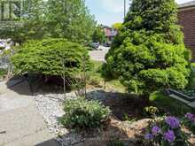 40 BENDAMERE CRESCENT | Markham Ontario | Slide Image Thirty-five