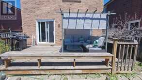 40 BENDAMERE CRESCENT | Markham Ontario | Slide Image Thirty-nine
