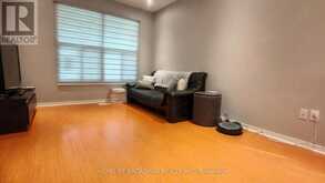 40 BENDAMERE CRESCENT | Markham Ontario | Slide Image Fourteen