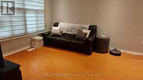 40 BENDAMERE CRESCENT | Markham Ontario | Slide Image Sixteen