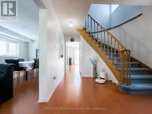 40 BENDAMERE CRESCENT | Markham Ontario | Slide Image Twenty