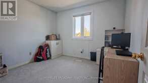 40 BENDAMERE CRESCENT | Markham Ontario | Slide Image Twenty-eight