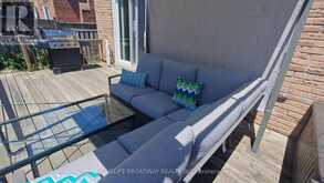 40 BENDAMERE CRESCENT | Markham Ontario | Slide Image Thirty-six