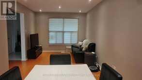 40 BENDAMERE CRESCENT | Markham Ontario | Slide Image Seventeen
