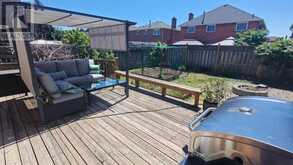 40 BENDAMERE CRESCENT | Markham Ontario | Slide Image Forty-one