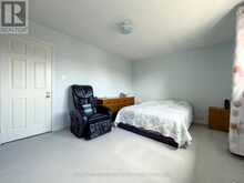 40 BENDAMERE CRESCENT | Markham Ontario | Slide Image Twenty-one