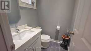 40 BENDAMERE CRESCENT | Markham Ontario | Slide Image Eighteen