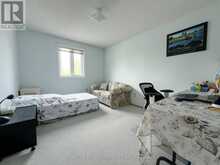 40 BENDAMERE CRESCENT | Markham Ontario | Slide Image Twenty-six